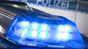 Polizei München ermittelt: Mehrere Männer sollen 15-Jährige missbraucht haben