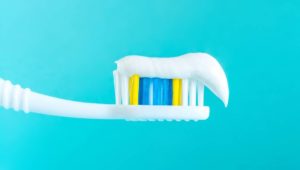 Fluorid in Zahncreme: Die Legende vom Gift in der Zahnpasta
