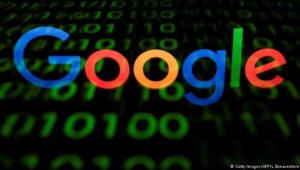 Sex-Skandal – Google feuert Mitarbeiter