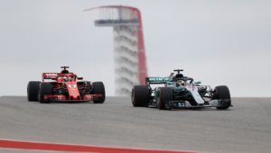 Hamilton-Titel, Vettel-Wunder?: Die Knackpunkte beim Formel-1-Showdown