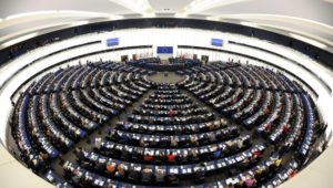Streit um EU-Budget eskaliert – Oettinger muss neuen Vorschlag machen