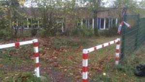 Sauerland: Leiche vom 16-Jährigen entdeckt – Polizei nimmt Verdächtigen fest