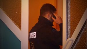 Jena: Vier Tote in Wohnung gefunden – jüngstes Opfer drei Wochen alt