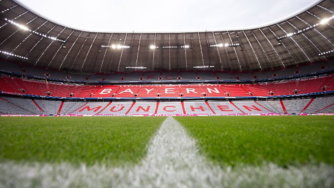 FC Bayern bekennt sich zur Buli: Rummenigge dementiert Superliga-Pläne
