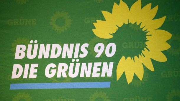 Überraschendes ZDF-„Politbarometer“: Bündnis mit Grünen immer wahrscheinlicher