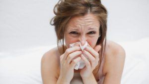 Grippe-Mythen: Was wirklich gegen Erkältungen hilft
