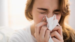 Stiftung Warentest: Welche Tipps bei Erkältung sinnvoll sind – und welche nicht
