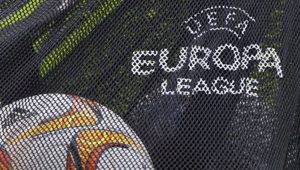 Expansionswut der Uefa: So funktioniert der dritte Europapokal