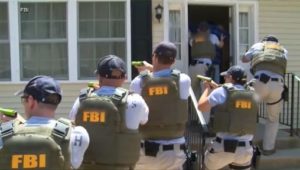 US-Haushaltssperre: FBI kann Informanten nicht mehr bezahlen