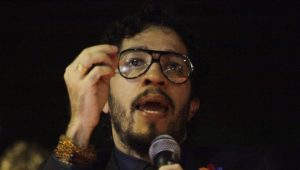 Abgeordneter verlässt nach Todesdrohungen Brasilien