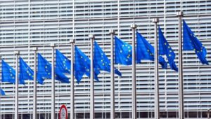 Grünen-Studie: Kaum ein Großkonzern zahlt in der EU den regulären Steuersatz