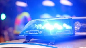 Geschlechtsverkehr am Steuer: Duisburger Polizei ermittelt nach Sex-Unfall