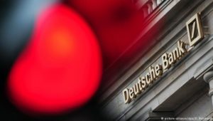 Kommentar: Deutsche Commerzbank – Anbahnung einer Totgeburt