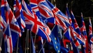 Brexit: Dritte Abstimmung abgelehnt – ein harter Brexit jetzt wahrscheinlicher
