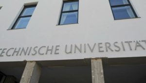 Lidl-Gründer sponsert TU München