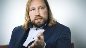 Grünen-Fraktionschef: Hofreiter will Wahlalter auf 16 Jahre herabsetzen