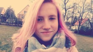 Fall Maria in Usedom: Polizei veröffentlicht zwei Fotos