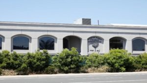 Kalifornien: Angriff auf US-Synagoge – eine Tote, mehrere Verletzte