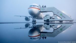 Airbus: 50 Jahre Luftfahrtgeschichte