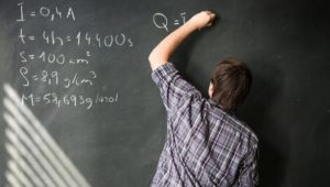 Saarland: Klausuren zu umfangreich – Mathe-Abi-Noten werden verbessert