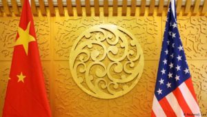 Trump heizt Handelsstreit mit China weiter an