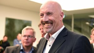 Landtagswahl Bremen: CDU will mit Grünen und FDP regieren