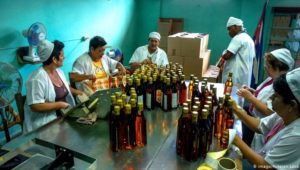 Kuba: Abschied von der Planwirtschaft?