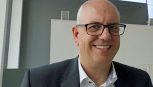 Andreas Bovenschulte soll Regierungschef in Bremen werden