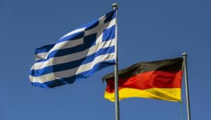 Zweiter Weltkrieg: Muss Deutschland doch Reparationen an Griechenland zahlen?
