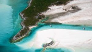 Unglück auf den Bahamas: Tote bei Hubschrauberabsturz – Milliardär unter Opfern